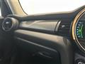 2018 BMW MINI