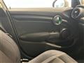 2018 BMW MINI