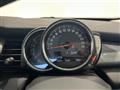 2018 BMW MINI