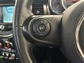 2018 BMW MINI