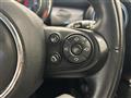 2018 BMW MINI