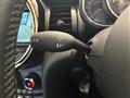 2018 BMW MINI