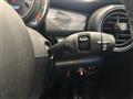 2018 BMW MINI