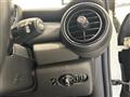 2018 BMW MINI