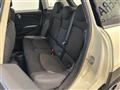 2018 BMW MINI