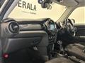 2018 BMW MINI
