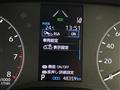 2020 Toyota Yaris