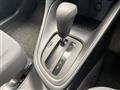 2020 Toyota Yaris