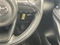2020 Toyota Yaris