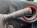 2017 Subaru BRZ