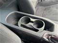 2017 Subaru BRZ