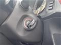 2017 Subaru BRZ