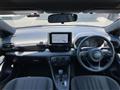 2024 Toyota Yaris