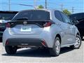 2024 Toyota Yaris