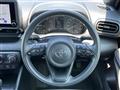 2024 Toyota Yaris