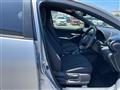 2024 Toyota Yaris