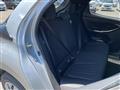 2024 Toyota Yaris