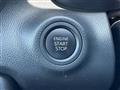 2024 Toyota Yaris