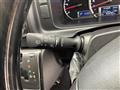 2017 Toyota Hiace Van