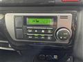 2017 Toyota Hiace Van