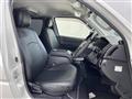 2017 Toyota Hiace Van