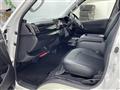 2017 Toyota Hiace Van