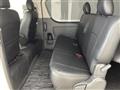 2017 Toyota Hiace Van