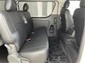 2017 Toyota Hiace Van