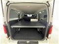 2017 Toyota Hiace Van