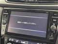2021 Nissan X-Trail