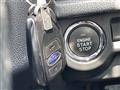 2020 Subaru WRX S4