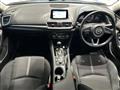 2018 Mazda Axela Sport
