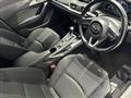 2018 Mazda Axela Sport