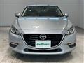 2018 Mazda Axela Sport