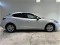 2018 Mazda Axela Sport