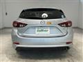 2018 Mazda Axela Sport