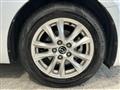 2018 Mazda Axela Sport
