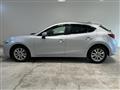 2018 Mazda Axela Sport