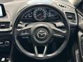 2018 Mazda Axela Sport