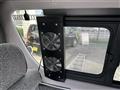 2023 Toyota Hiace Van