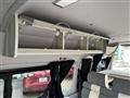 2023 Toyota Hiace Van