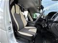 2023 Toyota Hiace Van