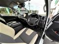 2023 Toyota Hiace Van