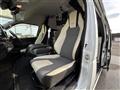 2023 Toyota Hiace Van