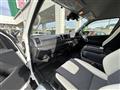 2023 Toyota Hiace Van