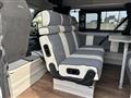 2023 Toyota Hiace Van