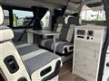 2023 Toyota Hiace Van