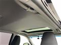 2014 Toyota Crown Hybrid