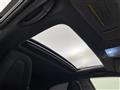 2014 Toyota Crown Hybrid