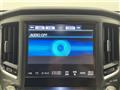 2014 Toyota Crown Hybrid